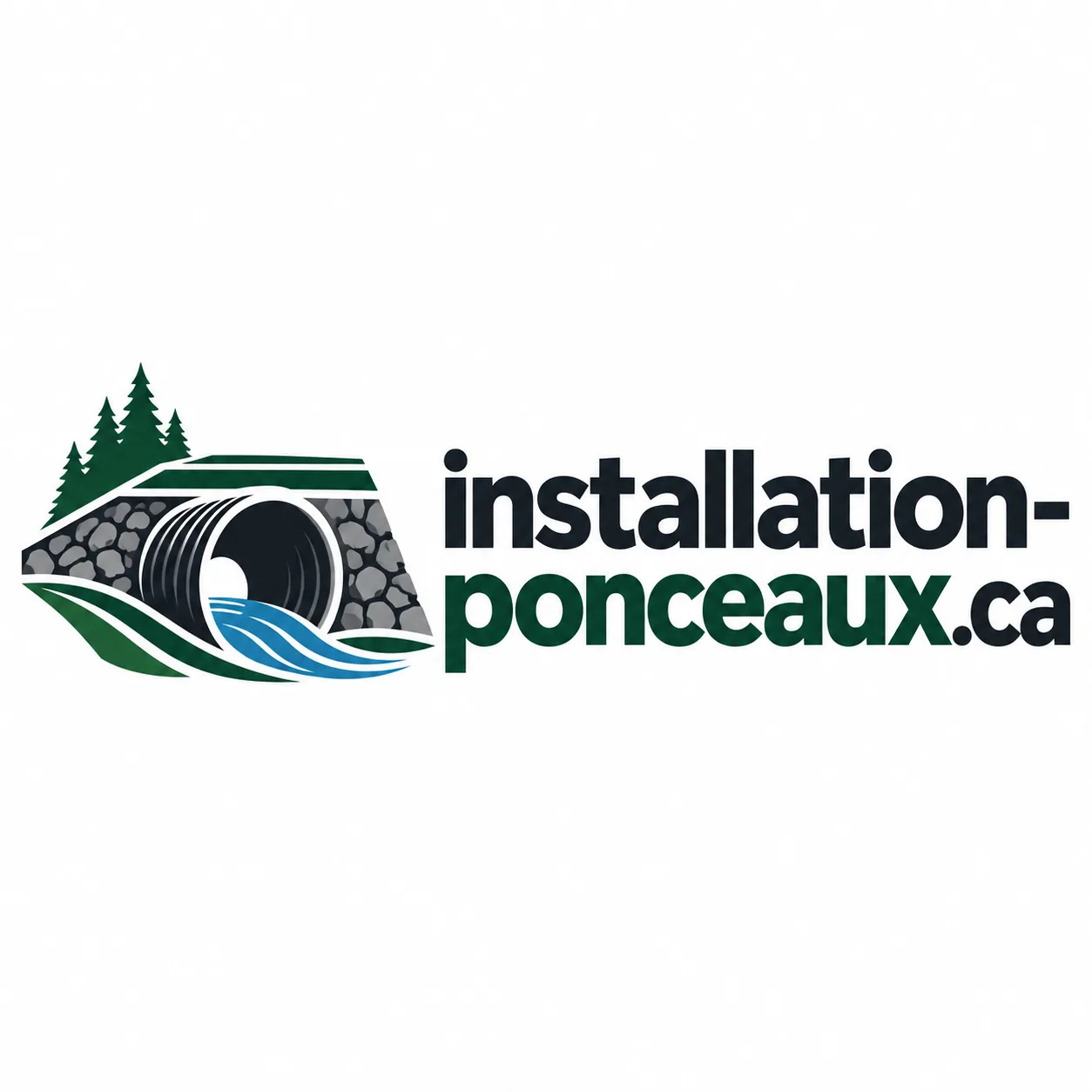 Logo installation-ponceaux.ca